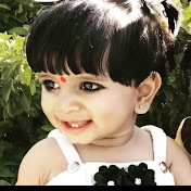 Profile Picture of Kumud Art Star  (@kumuddabistar) on Youtube