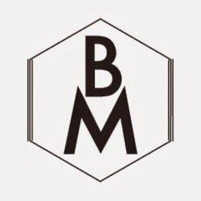 Profile Picture of Benjamin Mach (@Benjamin_Mach) on Twitter