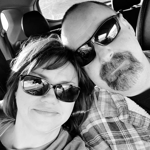 Profile Picture of Jodee Stillman (@mamajodee) on Poshmark