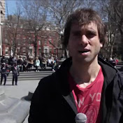 Profile Picture of Sam Reid (@samreid4849) on Youtube
