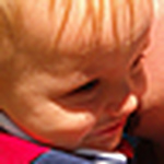 Profile Picture of Zack Martin (@zackdavid) on Flickr