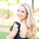 Profile Picture of Mary-Scott Milner (@maryscottm1) on Instagram