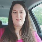 Profile Picture of Lauryn (@lkwolfe89) on Instagram