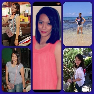 Profile Picture of Ivy Jimenez (@ivyjimenez13) on Twitter