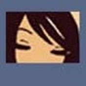 Profile Picture of Joyce Tomas (@joycetomas) on Youtube