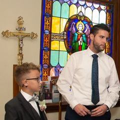 Profile Picture of jamesbadger90 (@jamesbadger90) on Tiktok