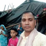 Profile Picture of David Kumar David (@David-Kumar-David) on Facebook