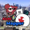 Profile Picture of Aichi Mapper (@aichi_mapper2024) on Tiktok