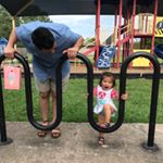 Christopher - Instagram Profile Picture of Christopher (@balderas_christopher) on Instagram