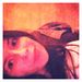 Profile Picture of Lisa Shackelford Elias (@lelias0129) on Pinterest