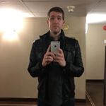 Profile Picture of Corey Matthew Ryan Craig (@coreymrcraig) on Instagram