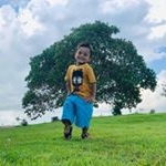 Profile Picture of John Victor (@johnvictorpereiramesquita) on Instagram