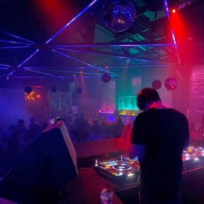 Profile Picture of Josh Marko (@joshmarkoUS) on Twitter