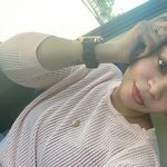 Profile Picture of Noreen Joseph (@suzyjolys) on Instagram