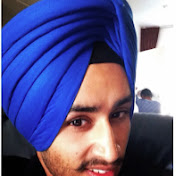 Profile Picture of Jagjit Singh (@jagjitsingh-uo1fx) on Youtube