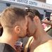 Profile Picture of David Conroy (@david.conroy.7587) on Facebook