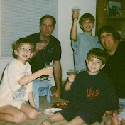 Jeffrey Carr - Youtube Profile Picture of Jeffrey Carr (@jeffreycarr7140) on Youtube