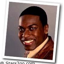 Profile Picture of Jermell Marshall (@jermellio) on Myspace