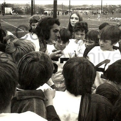 Profile Picture of Peter Kuklinski (@KuklinskiPeter) on Twitter