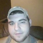 Profile Picture of Marcus Robbins (@marcusrobbins25) on Instagram