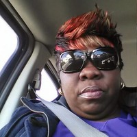 Profile Picture of Jacqueline Lambert (@jacqueline-lambert-13) on Quora