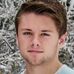 Profile Picture of Jeremy McLemore (@Jeremy-McLemore) on Facebook