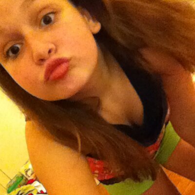 Profile Picture of Lorelei Johnson (@Thistruepatriot) on Twitter