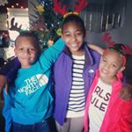 Profile Picture of Gillian Barber (@gillianbarber24) on Instagram