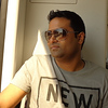 Profile Picture of Shailendra SINGH (@shailendra_iiml) on Flickr