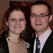 Megan Segbers- Eichenberger - Youtube Profile Picture of Megan Segbers- Eichenberger (@mksegbers) on Youtube