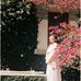 Profile Picture of Kimmy Nguyễn (@kimmy.nguyen.12935) on Facebook