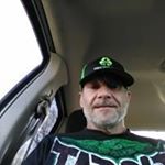 Profile Picture of Matthew Fredrick (@matthew.fredrick.7758) on Instagram