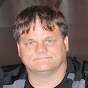 Profile Picture of Patrick Vance (@@patrickjvance) on Tiktok