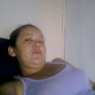 Profile Picture of Neide Mark (@neide.mark) on Facebook