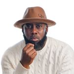 Profile Picture of John Jean-Pierre (@@jeanpierrestudio) on Instagram