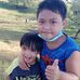 Profile Picture of Rosemarie Jill Sarenas Garlejo (Jeriel Sarenas Garlejo) (@rosemarie.sarenas.5) on Facebook