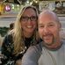 Profile Picture of Kevin Ragan (@kevin.ragan.79) on Facebook