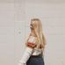 Profile Picture of Emily Samuelson (@emily.samuelson.900) on Facebook