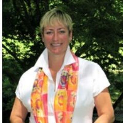 Profile Picture of Laura Quilty (@LauraQuilty) on Twitter
