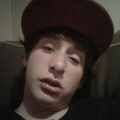 Profile Picture of Joel Nadeau (@joel_nadeau) on Twitter