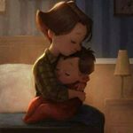 Profile Picture of kevinmavis (@kevinmavis) on Instagram