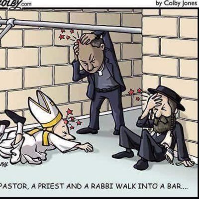 Profile Picture of Chad Wingo (@chad_wingo) on Twitter