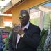 Profile Picture of Michael Irving (@michael.irving.9678067) on Facebook
