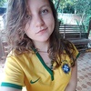 Profile Picture of sabrina dill (@@sa210104) on Tiktok