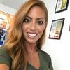 Profile Picture of Stacey Parrish (@@staceyparrishtoks) on Tiktok