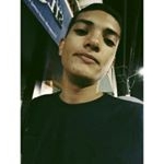 Profile Picture of Luis Felipe De Luna (@revluiss_) on Instagram