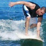 Profile Picture of Jay Limjoco (@speedy3000gt) on Instagram