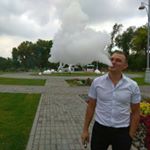 Profile Picture of Дмитрий гутниченко (@dmitrii.gut) on Instagram