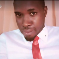 Profile Picture of Ugo Nwach (@ugo-nwach) on Quora