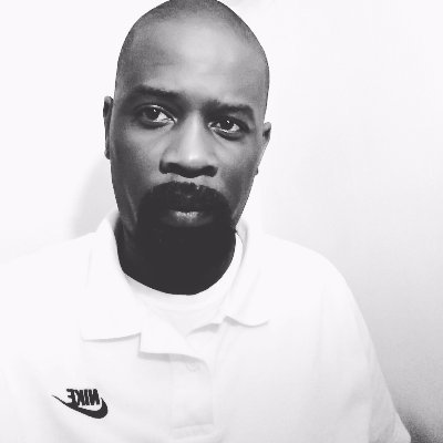Profile Picture of Vaughn Bennett (@VaughnBennett12) on Twitter